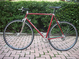 tri26